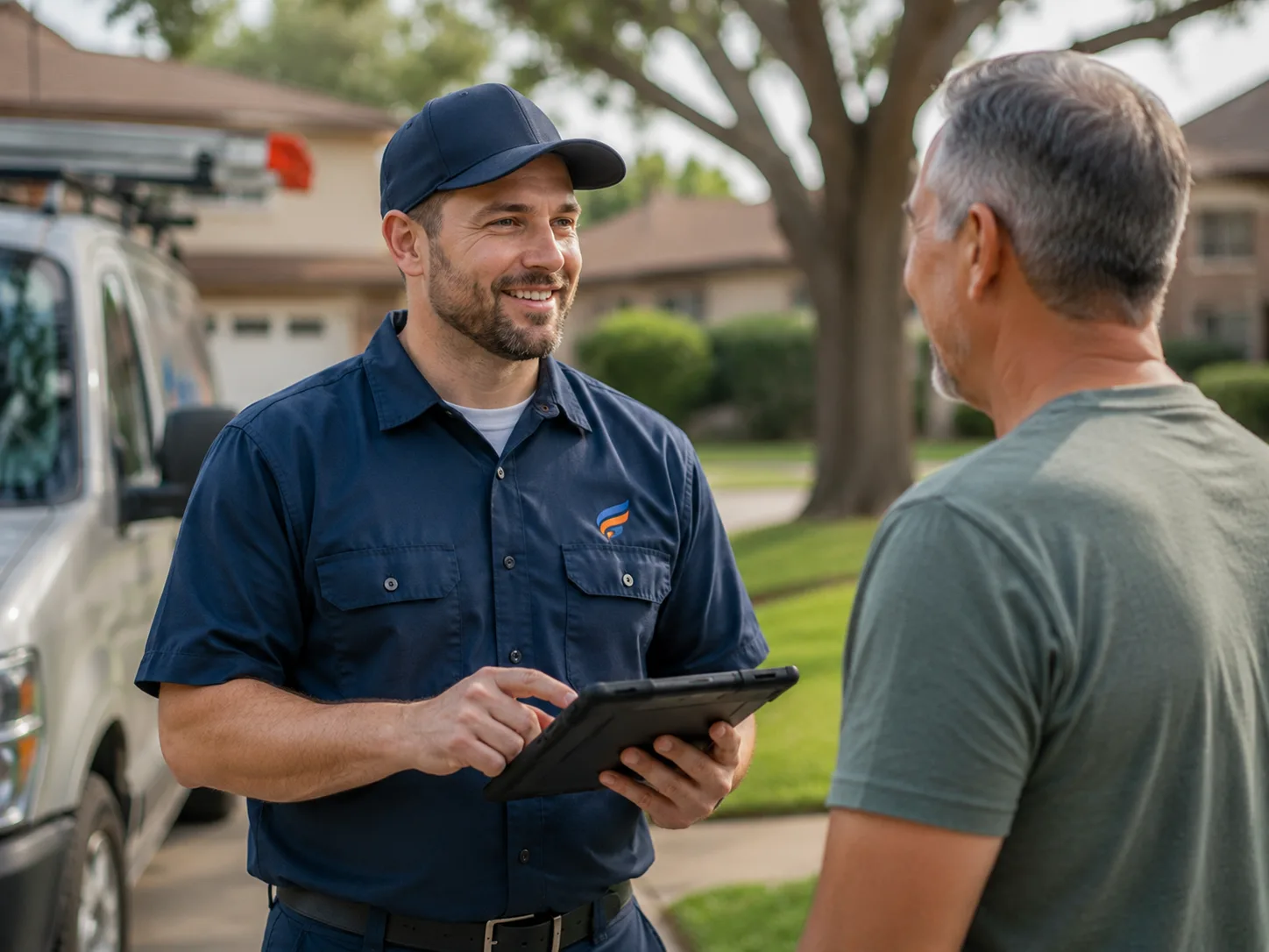 Emergency Plumber Near Me Castella, CA FAQs